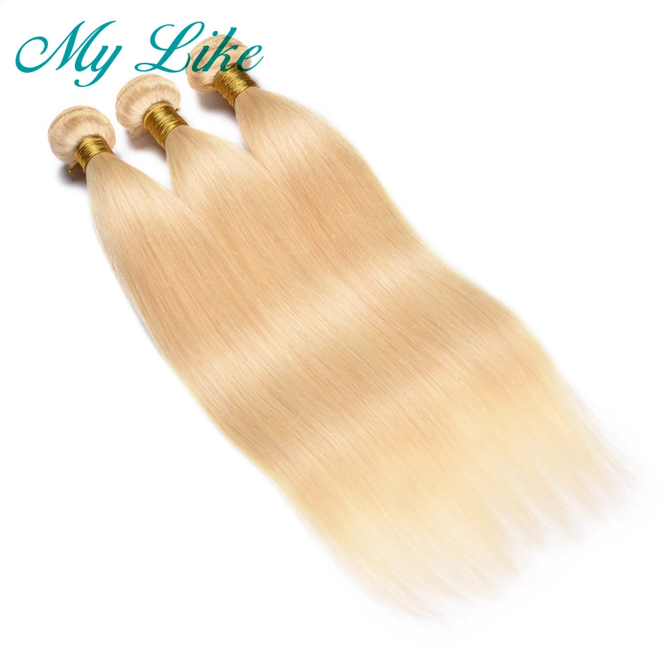 straight-hair-7