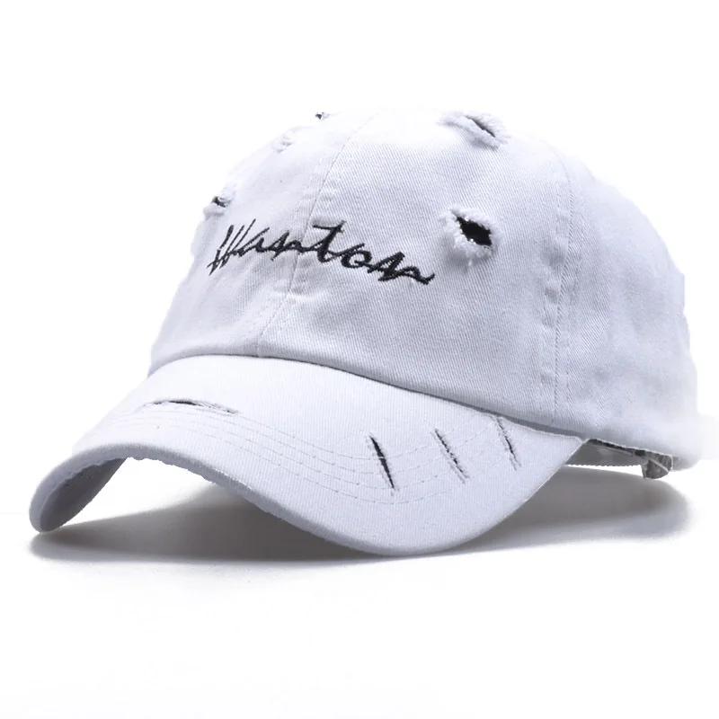 personality letters do style baseball caps men hats women letter fashion drake mens retro vintage military personality letters do style baseball caps men hats women letter fashion drake mens retro vintage military