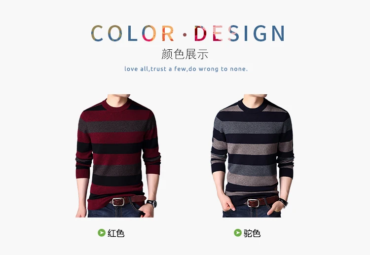 QQ20180118222920