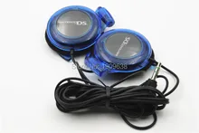 3.5mm Stereo Headphone Sport Running Ear Hook Earphone Game Headset For Mobile Phone PC MP3/4 Factory Price Wholesale 3.5mm Stereo Headphone Sport Running Ear Hook Earphone Game Headset For Mobile Phone PC MP3/4 Factory Price Wholesale