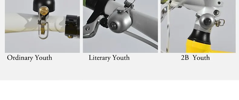 TB2mQ0TdFXXXXXiXXXXXXXXXXXX-892864479_01