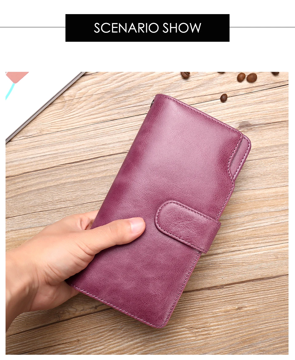 ladies wallet  (6)