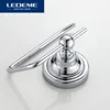 Bathroom Fixtures