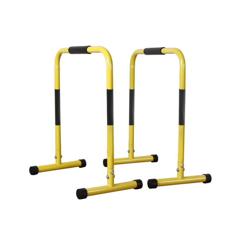 Horizontal Bar Home Multifunctional Parallel Bars Sports Fitness