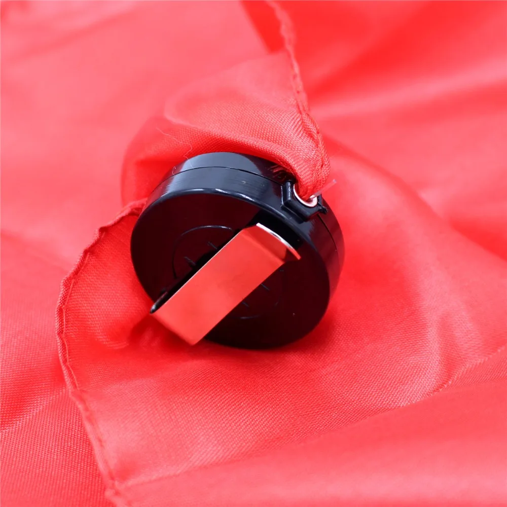 G0197 (5)