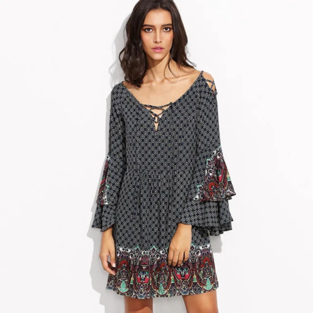 Amazon Dresses