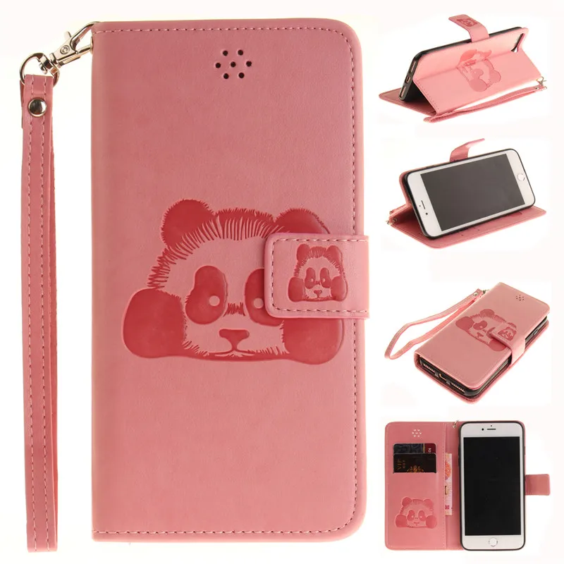 Case For Apple iPhone 7 PLUS  (6)