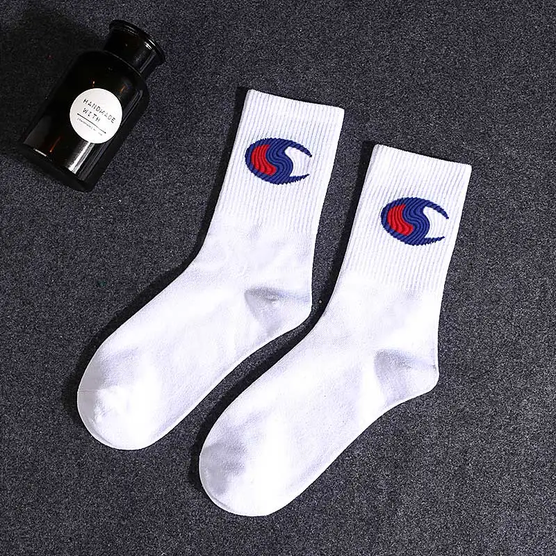 1·