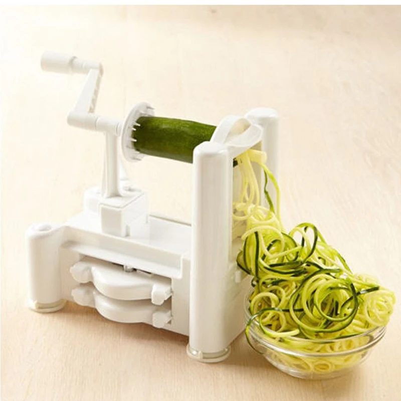 

Multi-functional Manual Vegetable Fruit Slicer Cutter Grater Shredder Sets Stainless Steel Dicer Kitchen Tool Accessories
