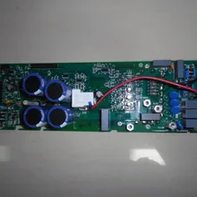 OINT4210C новые оригинальные товары