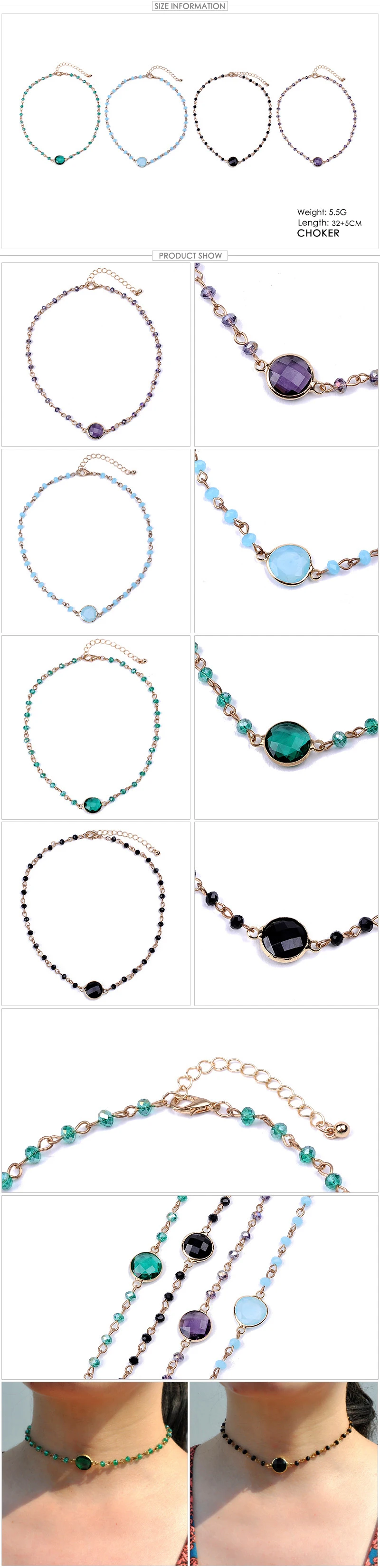 HTB1SqdyNpXXXXcWXVXXq6xXFXXXN