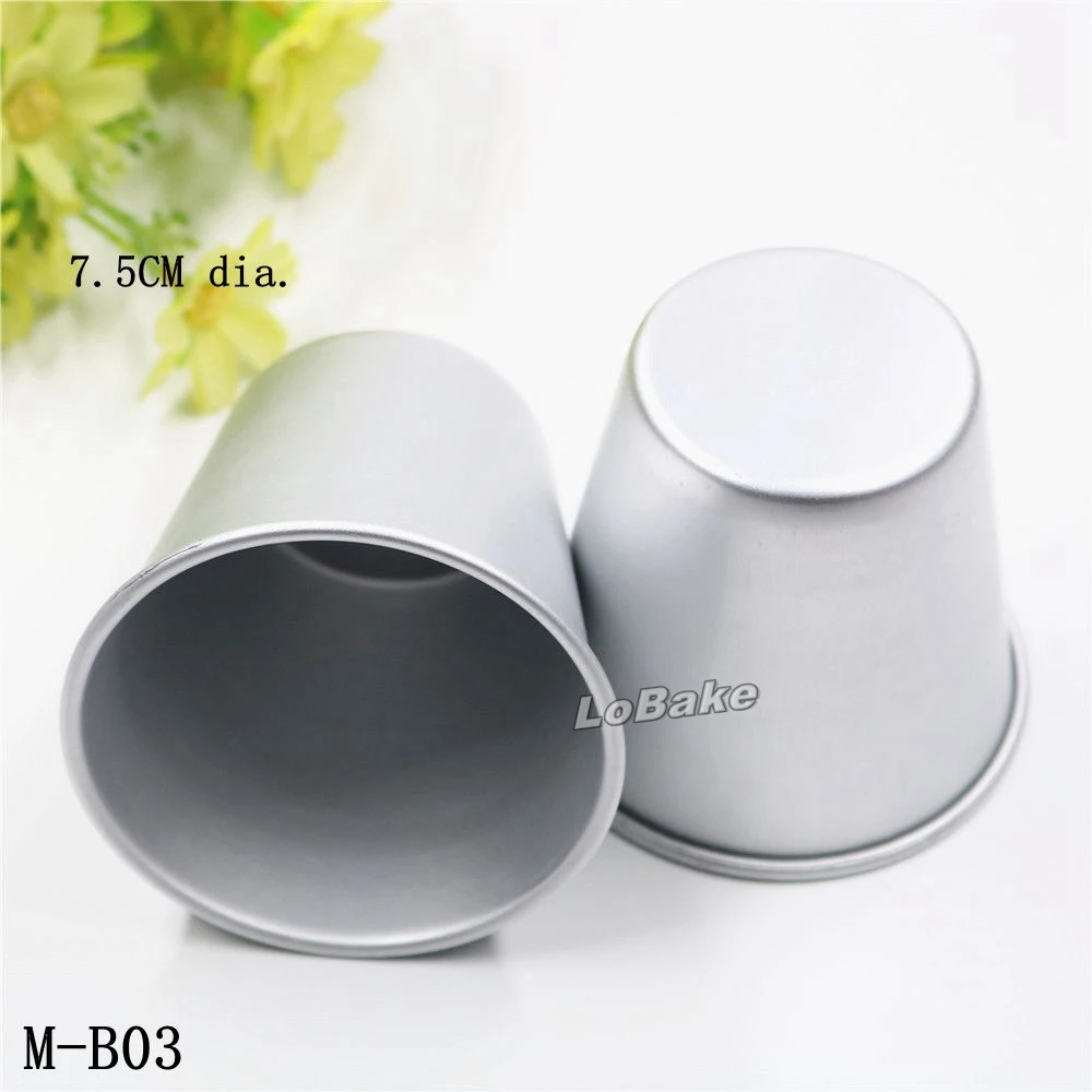 OT-7022803(M-B03)