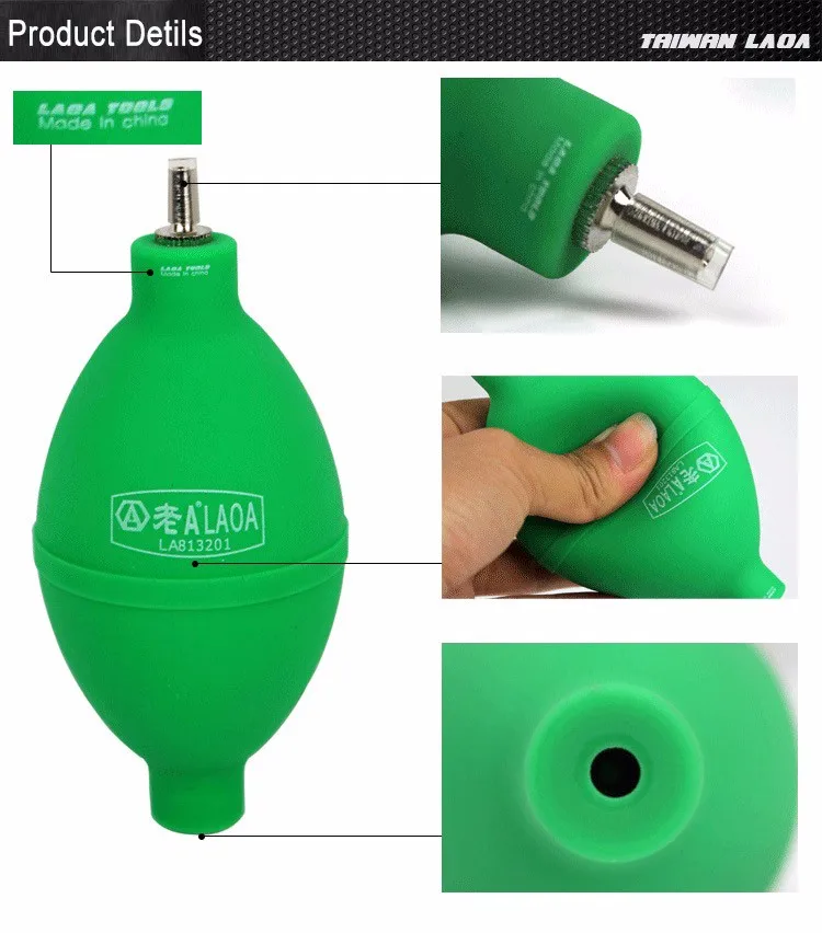 20150525_120703_038_01