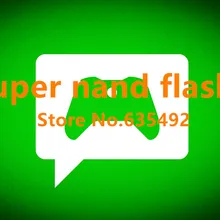 И супер nand flasher Супер nand& flasher Супер nand и flasher
