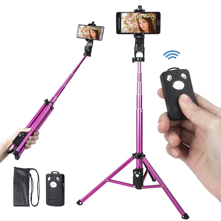 cxsjj01A3