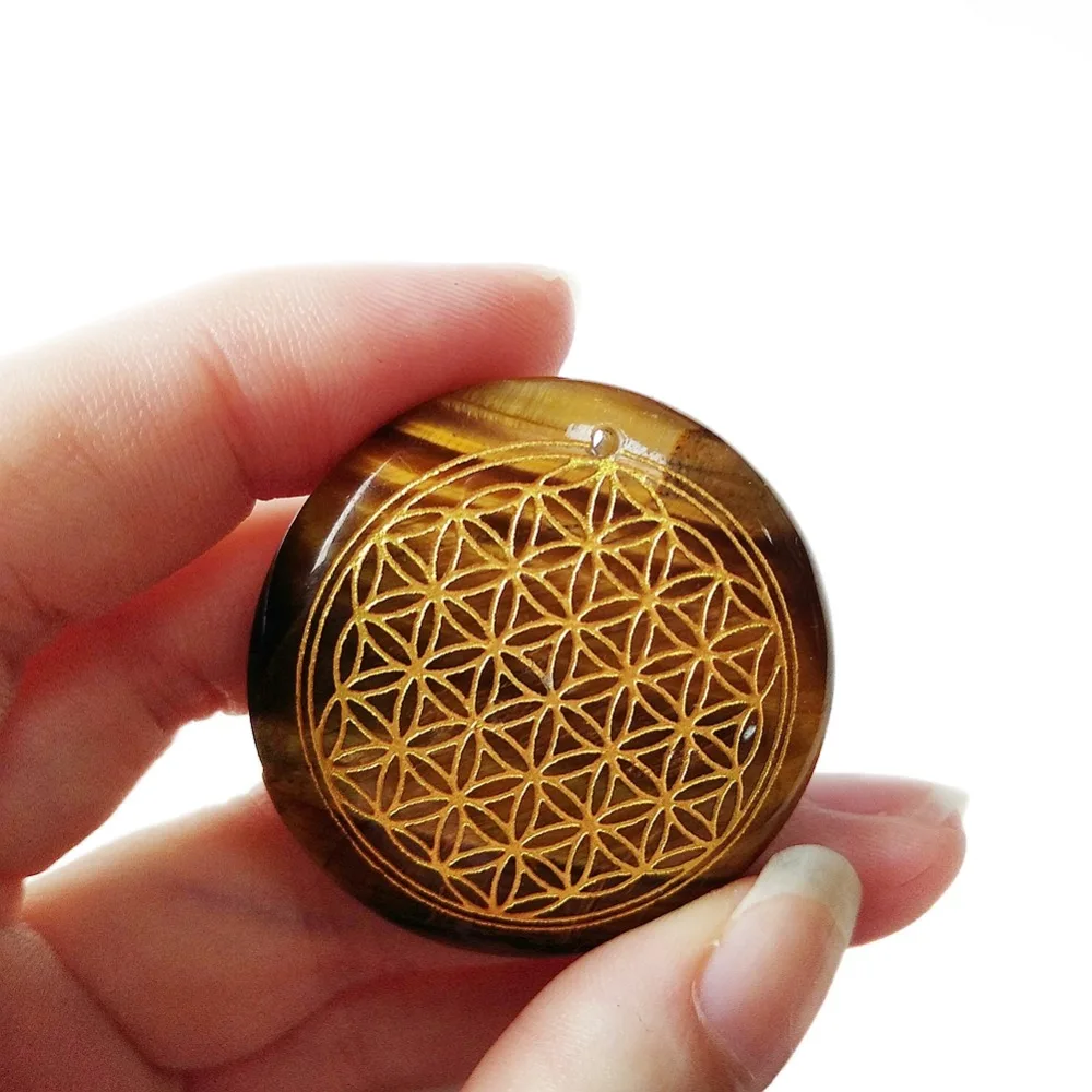 NA201807111729400094-02-000000000-01