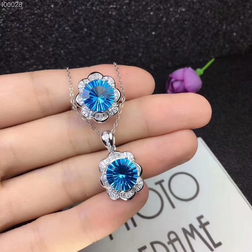 QQ20180917175337