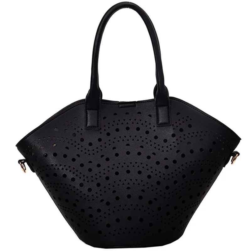 

AUAU-Summer New Korean Fashion Shoulder Bag Wild Messenger Messenger Portable Mother Bag Tide