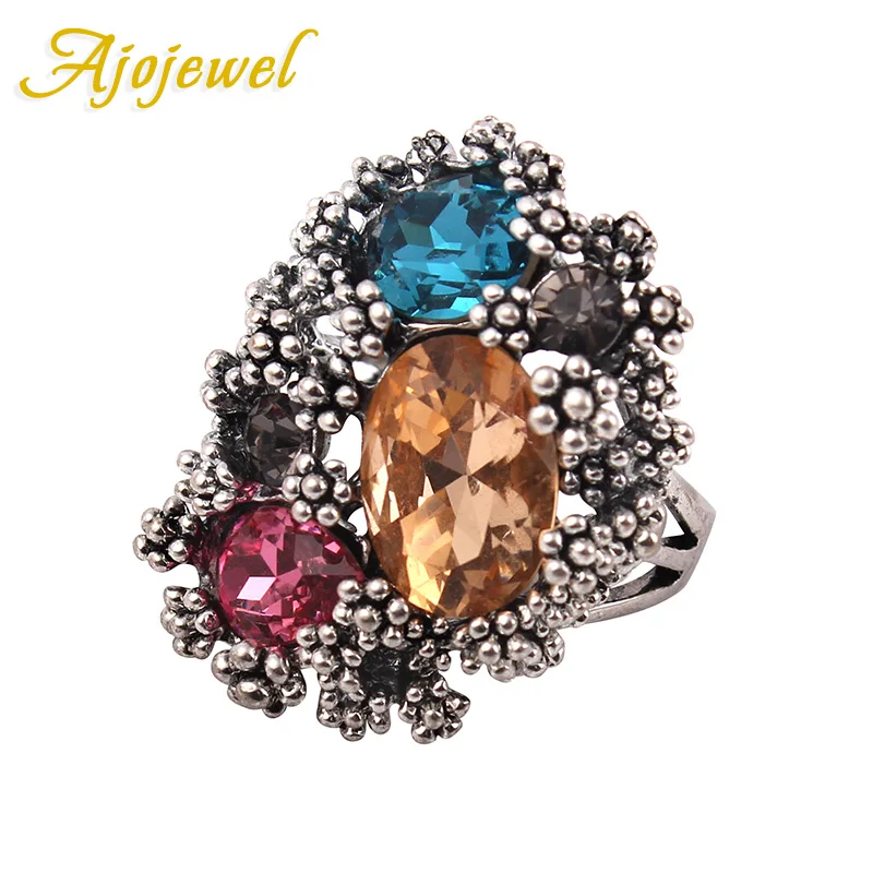 RWl57090-A06