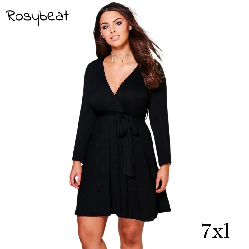 Black knee length dress coat for women plus size target new