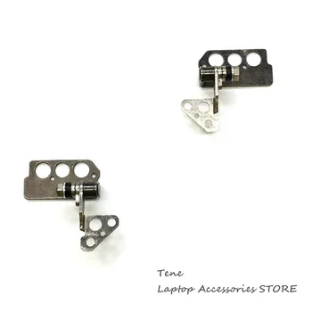 

Brand New Original for Lenovo Thinkpad X1 Carbon Touch Screen Hinges Genuine X1C Hinges 2013 Year Version