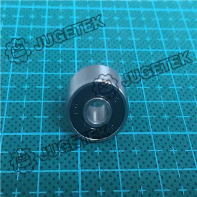 625 2RS шариковый подшипник|bearing|bearing bearingbearing ball |