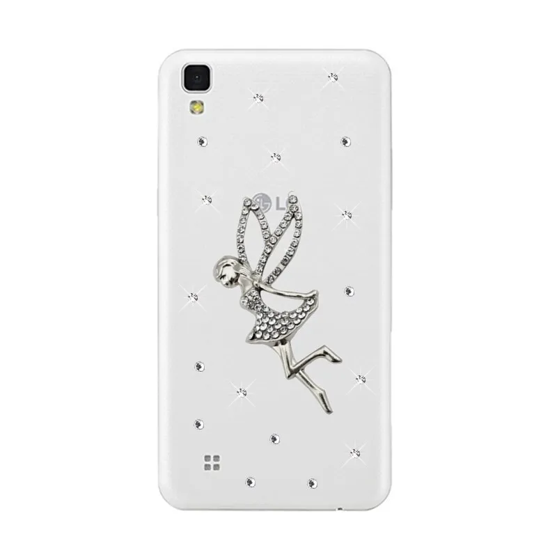 LG X Power_D