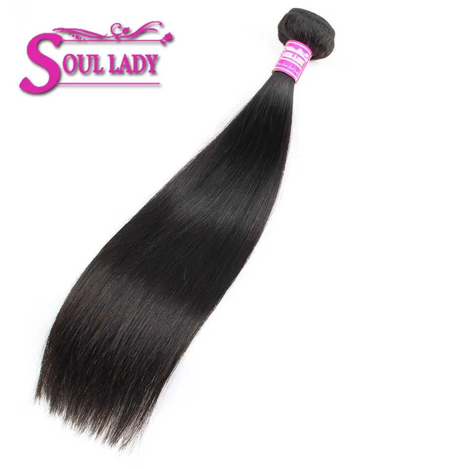 extensions human