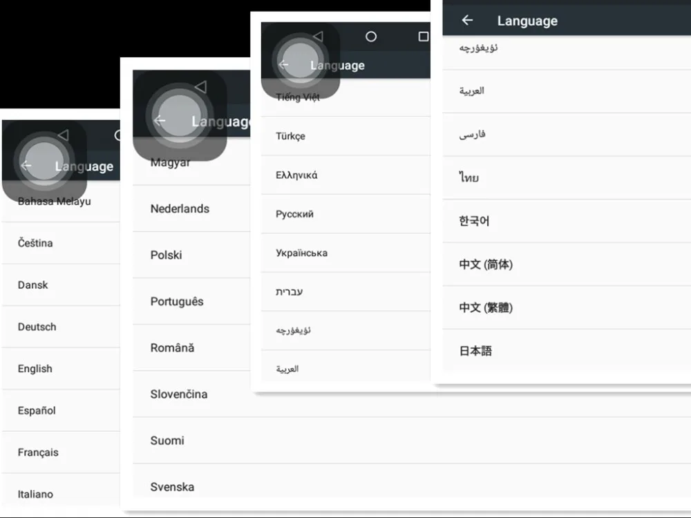 Clearance 2 din 8 inch HD Android GPS navigation Multimedia Player for toyota RAV4 2008-2012 with radio BT WIFI FM Map Music Video 29 Clearance 2 din 8 inch HD Android GPS navigation Multimedia Player for toyota RAV4 2008-2012 with radio BT WIFI FM Map Music Video 29