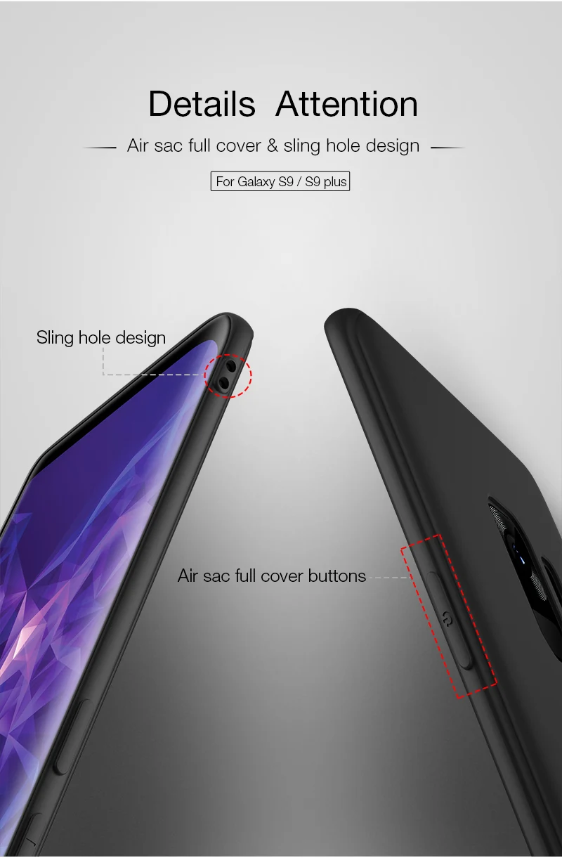 case for samsung galaxy s9 plus (12)