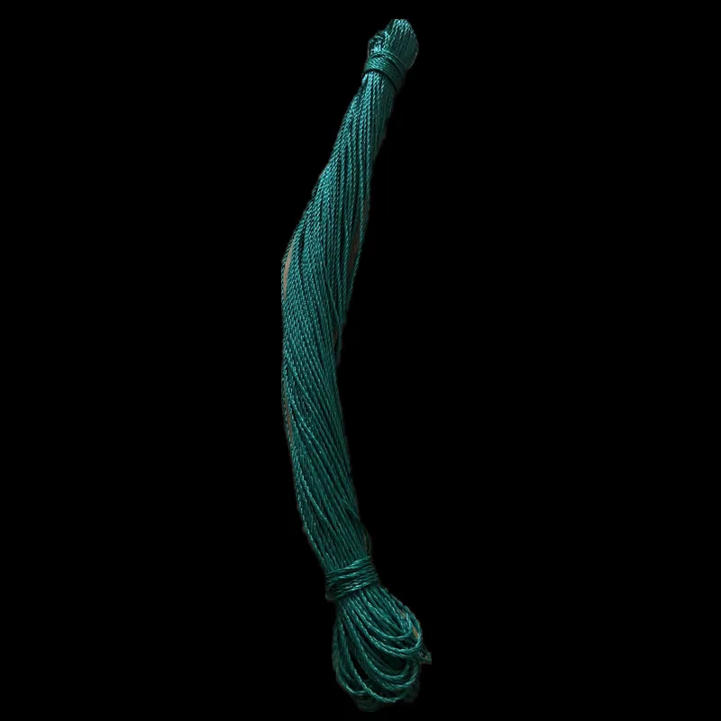 41781E9D7A14124FC3E781B3D452C8C2__