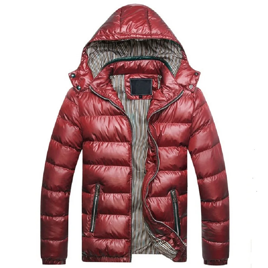 plumas moncler aliexpress plumas moncler aliexpress