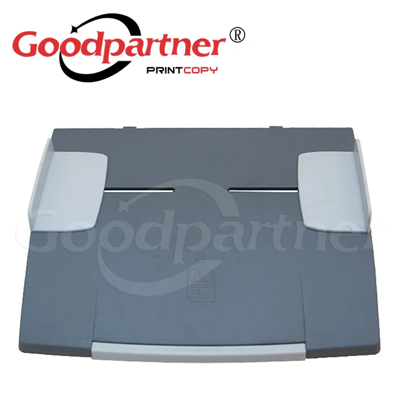 

1PC Doc Feed ADF Paper Input Tray for HP CM1312 CM2320 2820 2840 3390 3392 3052 3055 3050 3020 3030 2727 1522 M2727 M1132 M1522