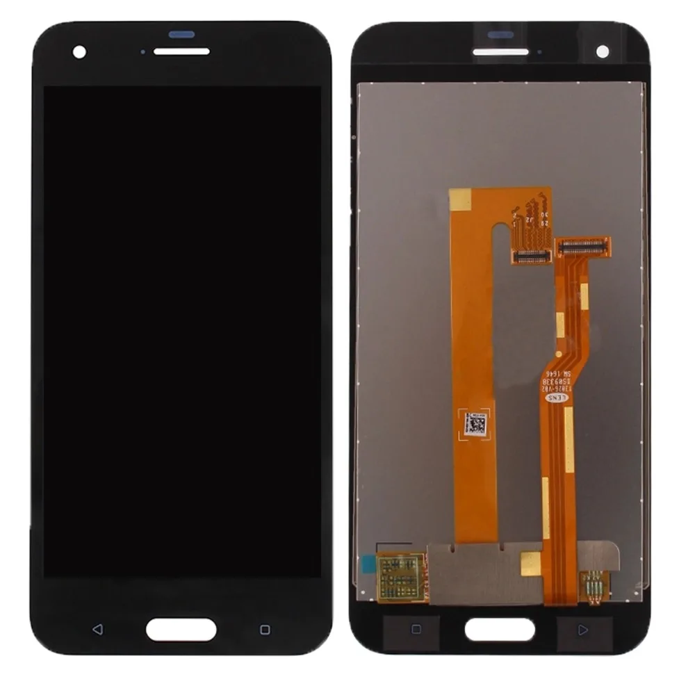 HTC One A9S-2
