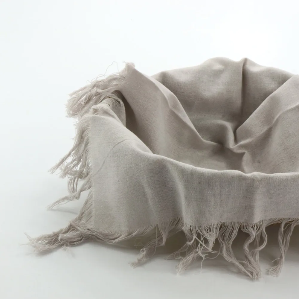 Рисунок 3 - 75 х 50 см, мягкая хлопковая подкладка;