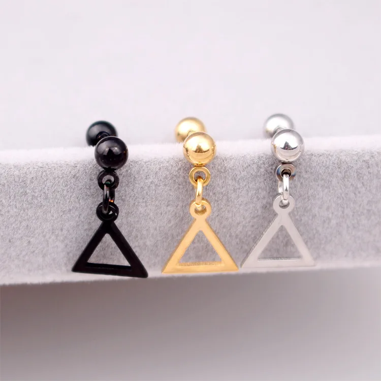 GXED00115