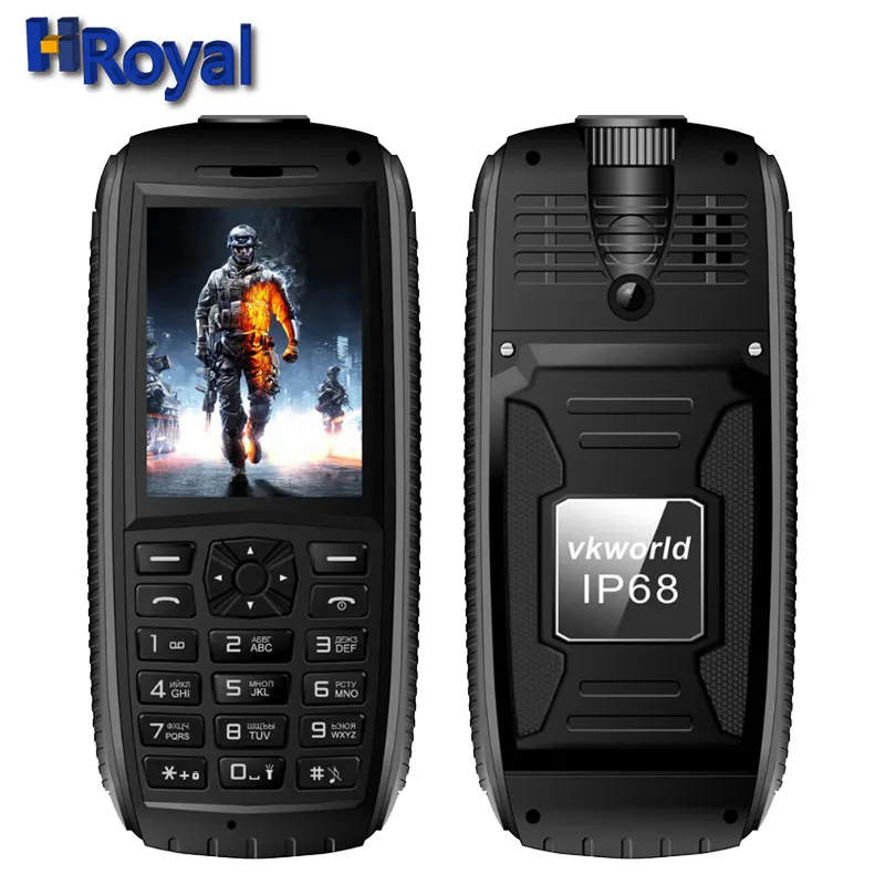 Сотовый Телефон Ip68 Купить