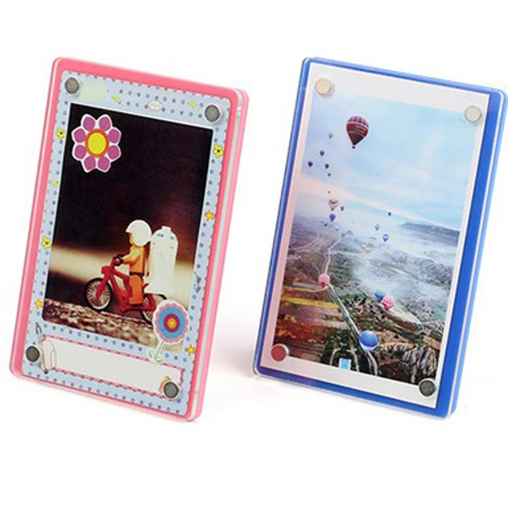 Hot Sale 3