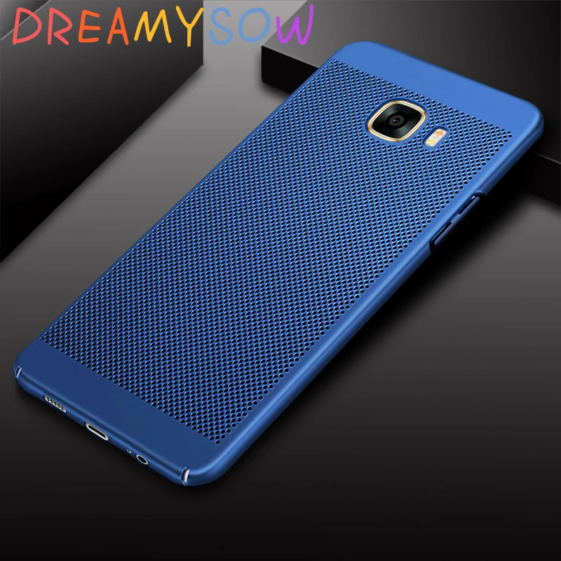 Чехол для телефона Samsung Galaxy J1 J2 J5 J7 Prime J320 J3 J510 J710 2016 Pro S6 S7Edge S8 S9Plus Note 3 4 5 Shell |