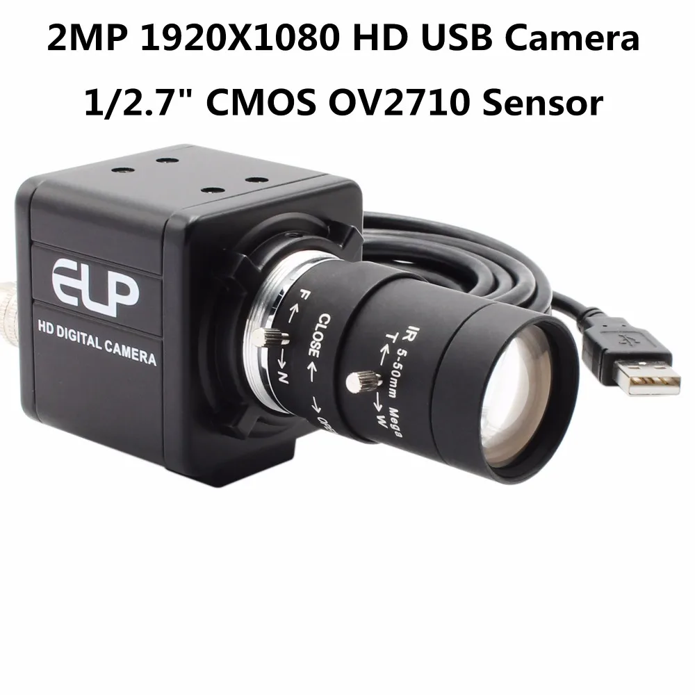 1-2mp01