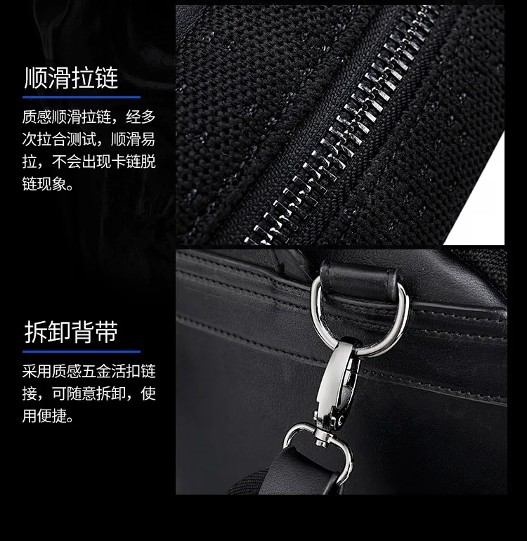 //cbu01.alicdn.com/img/ibank/2018/941/261/9355162149_952029308.jpg