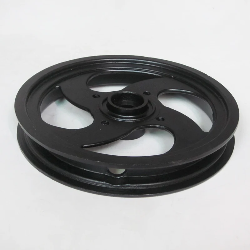 8X1 1 4 Tire Wheel Hub Rim e Bike 8 inch A Bike Wheel Hub Rim jpg 8x1-1-4-tire-wheel-hub-rim-e-bike-8-inch-a-bike-wheel-hub-rim-jpg