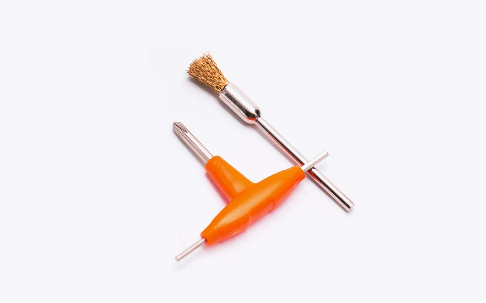 prebuilt-coil-screwdriver_02
