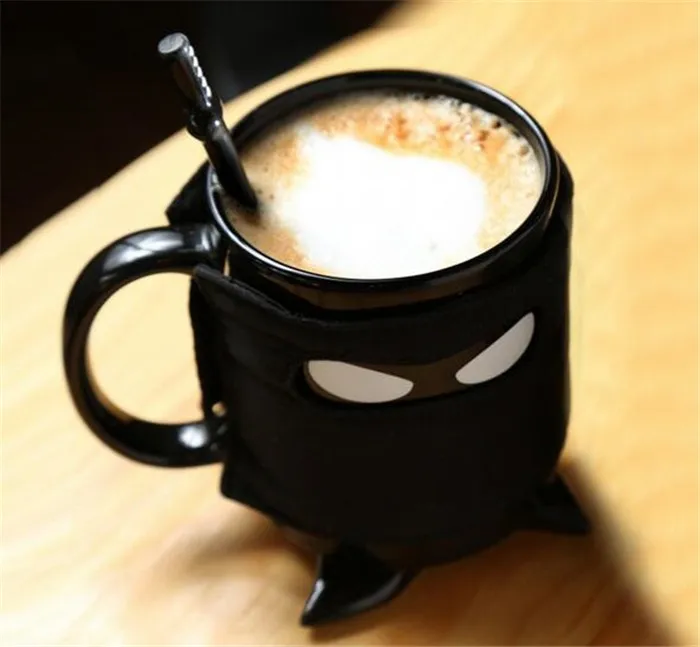 ninja mug6