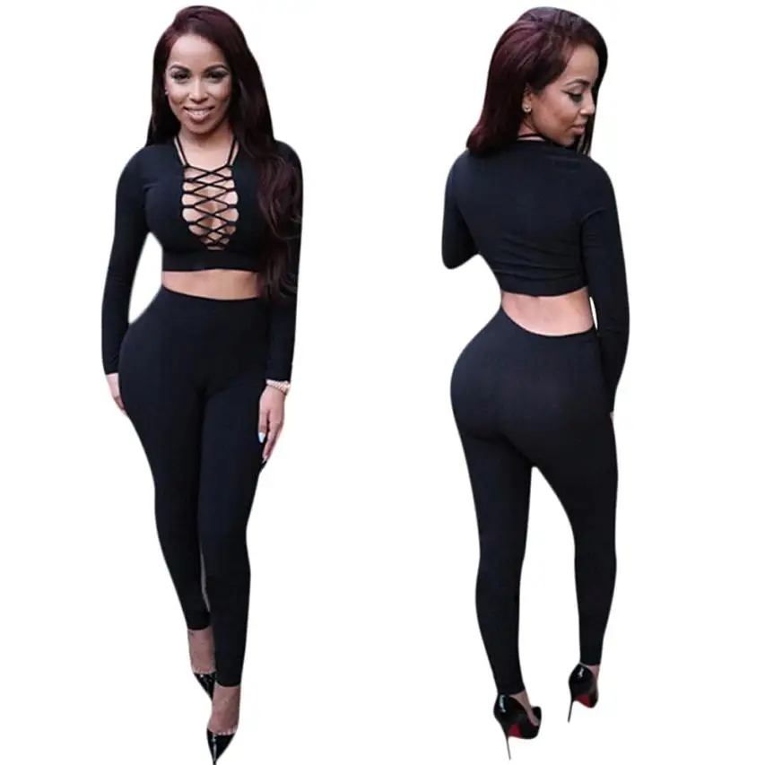 Clubwear Catsuits Promotion-Shop for Promotional Clubwear