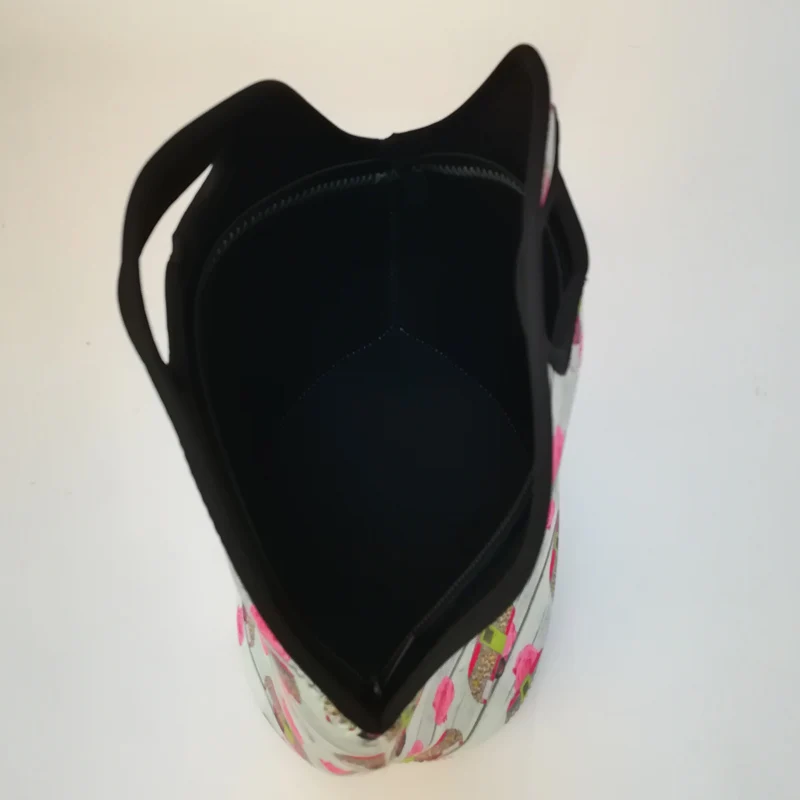 camper lunch bag (4)