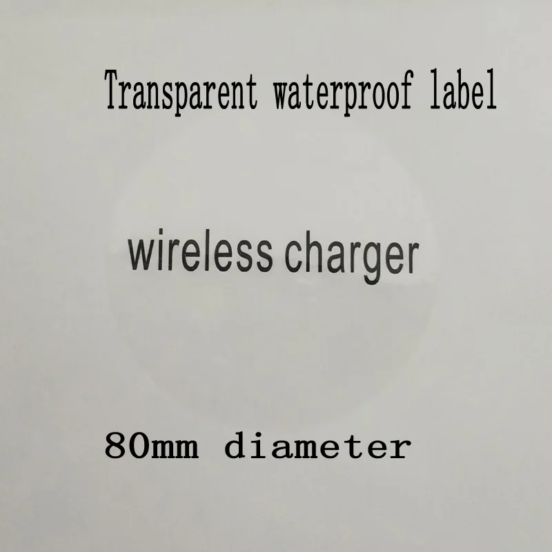 qi Wireless charger 10w 7.5w 5w quick desk furniture table hidden embedded adsorption suspension for conference room restaurant