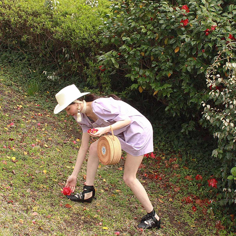 A851550CD62210A097D8EEB31D109B82