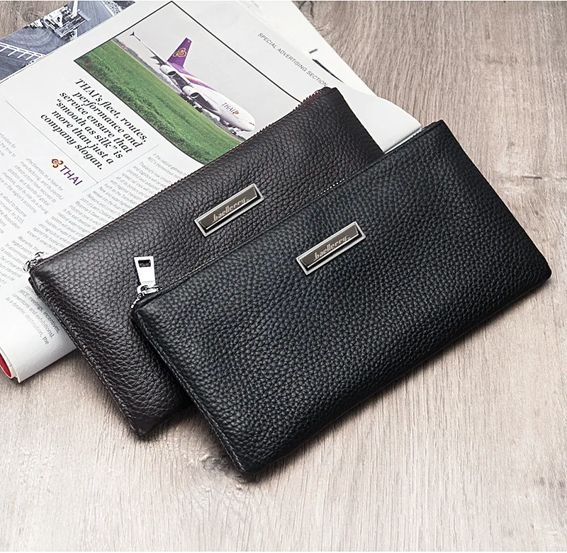 4689849322_1093465577