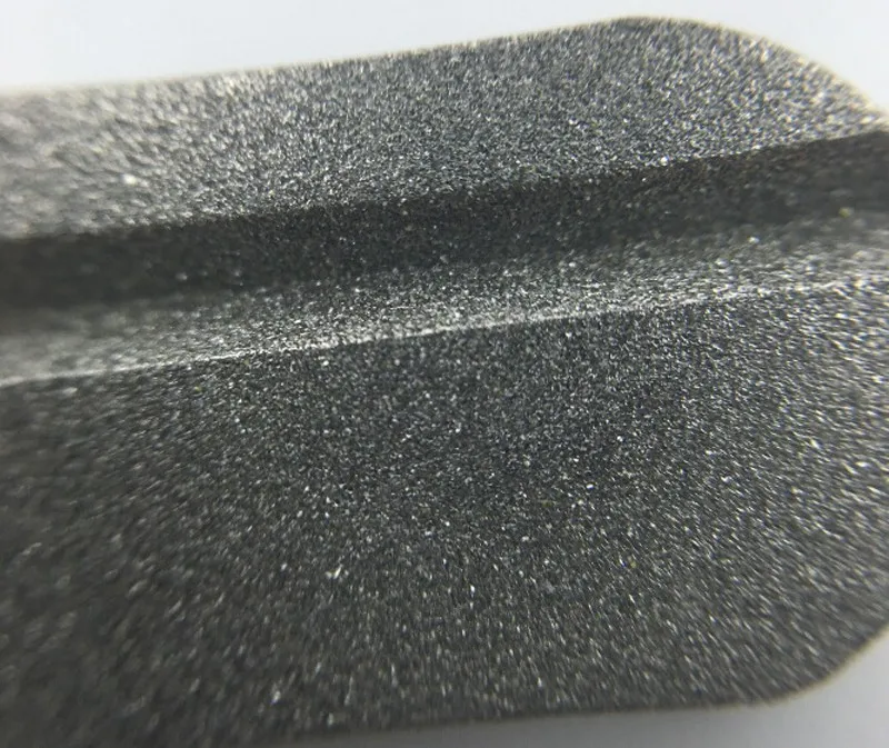 3395247541_511052772